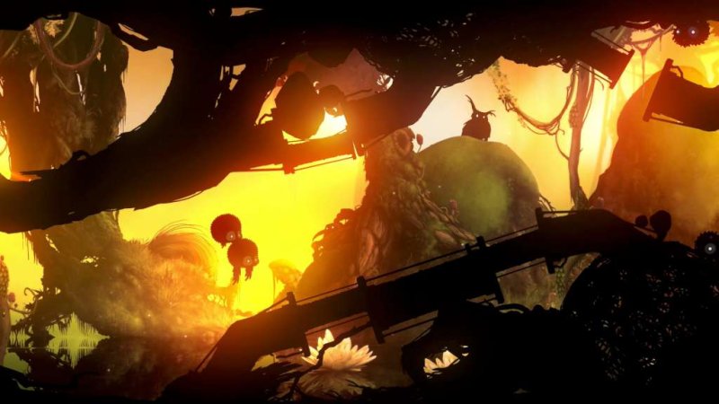 badland-game-of-the-year-edition-steam-cd-key