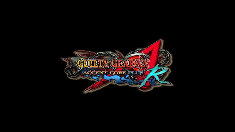guilty-gear-xx-accent-core-plus-r-pc-steam-cd-key