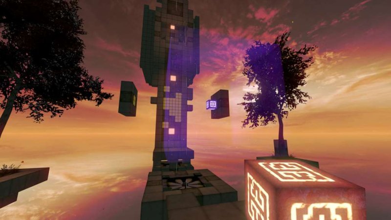 qbeh-1-the-atlas-cube-steam-cd-key