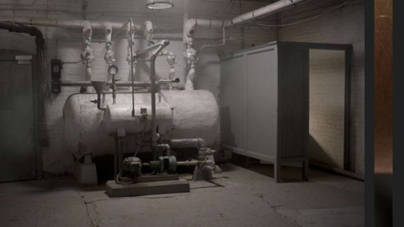 missing-an-interactive-thriller-episode-one-steam-cd-key