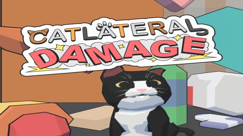 catlateral-damage-pc-steam-cd-key