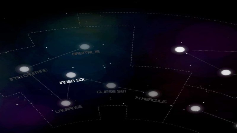 0rbitalis-steam-cd-key