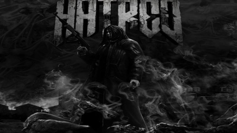 hatred-pc-steam-cd-key
