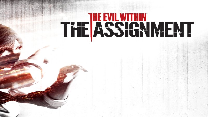the-evil-within-the-assignment-dlc-steam-cd-key
