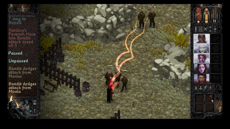 serpent-in-the-staglands-gog-cd-key