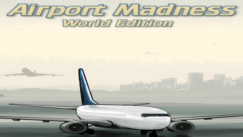 airport-madness-world-edition-pc-steam-cd-key
