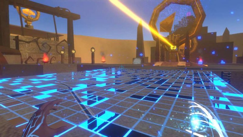 soul-axiom-steam-cd-key