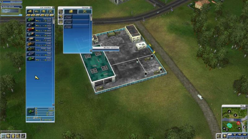 freight-tycoon-inc-steam-cd-key