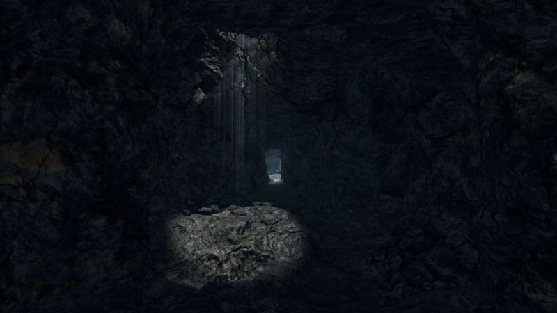 devoured-time-steam-cd-key