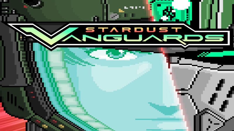 stardust-vanguards-steam-cd-key