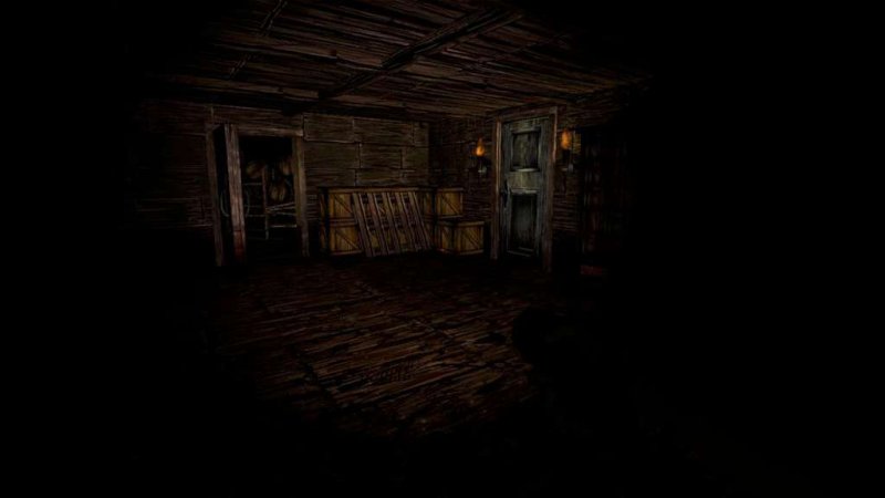 nightfall-escape-steam-cd-key