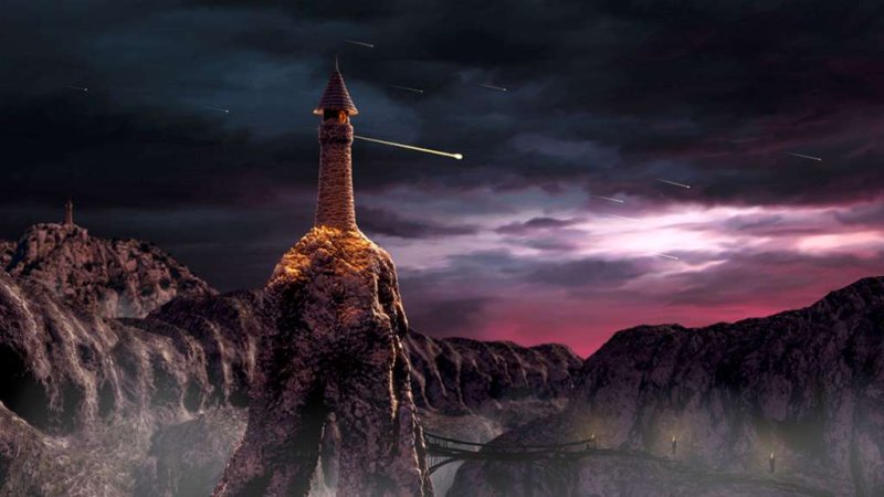 sparkle-2-steam-cd-key