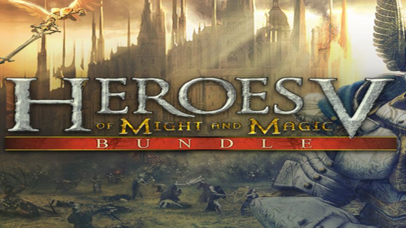 heroes-of-might-and-magic-v-bundle-gog-cd-key