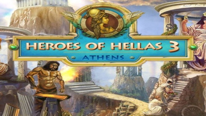 heroes-of-hellas-3-athens-steam-cd-key