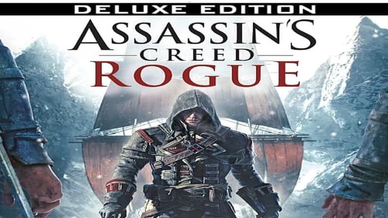 assassin-s-creed-rogue-deluxe-edition-ubisoft-connect-cd-key