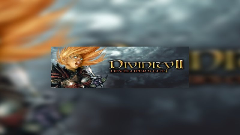 divinity-ii-developer-s-cut-gog-cd-key