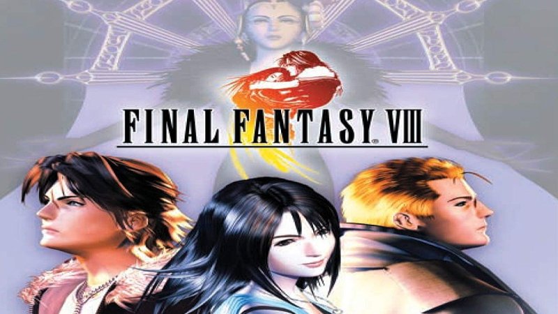 final-fantasy-viii-row-steam-cd-key