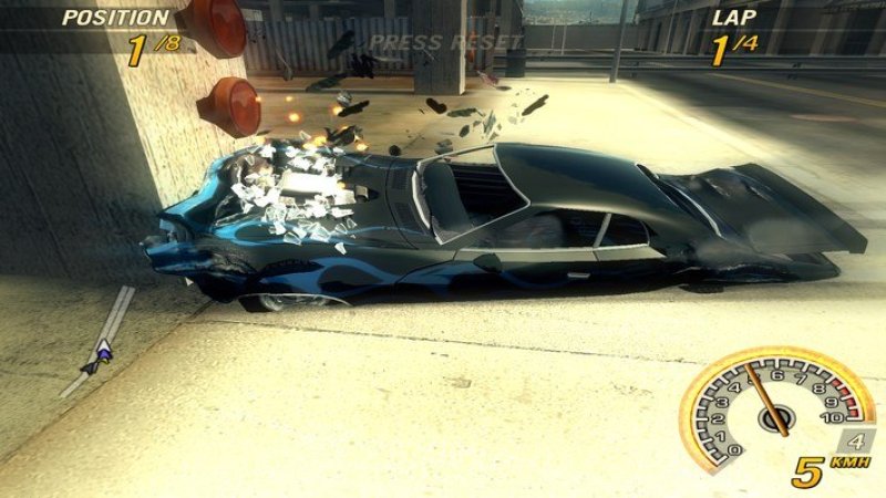 flatout-2-gog-cd-key