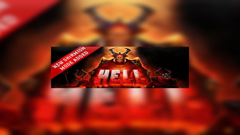 hell-2014-pc-steam-cd-key