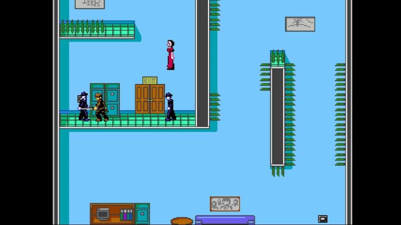 shin-samurai-jazz-steam-cd-key