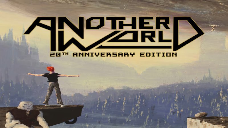 another-world-20th-anniversary-edition-pc-gog-cd-key