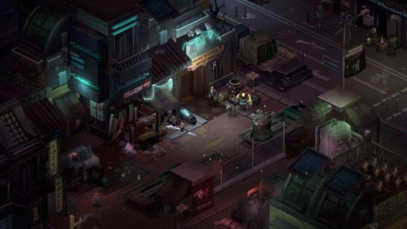 shadowrun-dragonfall-director-s-cut-gog-cd-key