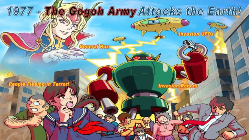 supercharged-robot-vulkaiser-steam-cd-key