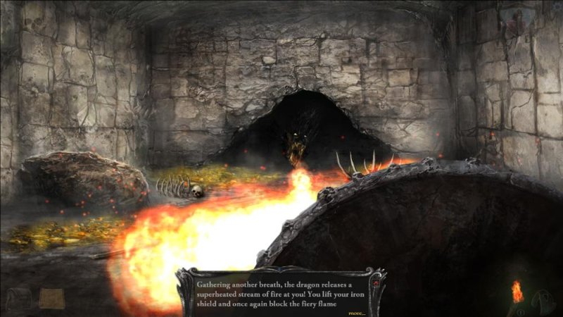 shadowgate-gog-cd-key