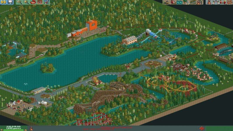 rollercoaster-tycoon-2-triple-thrill-pack-gog-cd-key