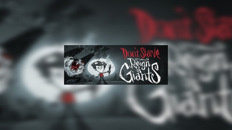 don-t-starve-reign-of-giants-gog-cd-key