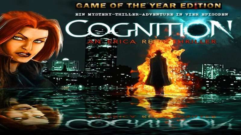 cognition-an-erica-reed-thriller-goty-gog-cd-key