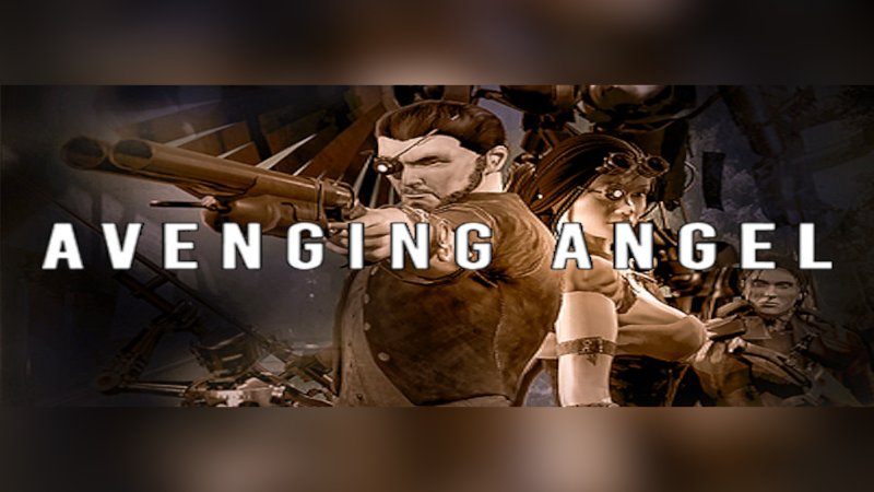 avenging-angel-pc-steam-cd-key