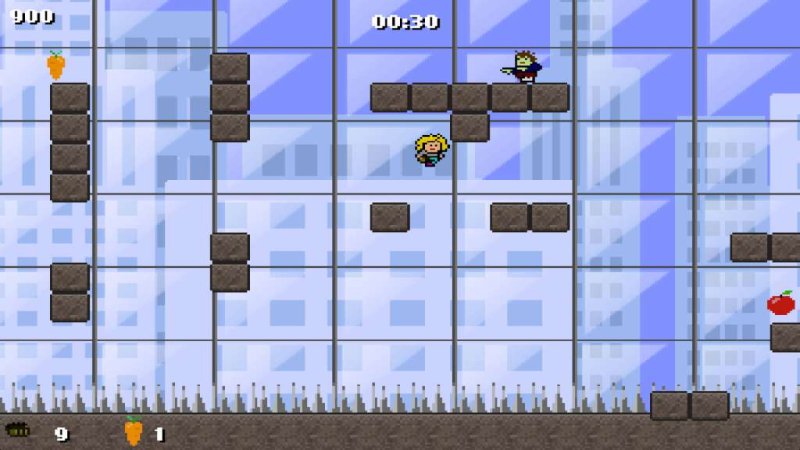 zombierun-steam-cd-key