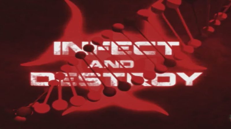 infect-and-destroy-steam-cd-key