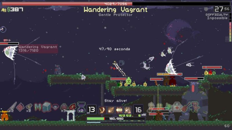 risk-of-rain-gog-cd-key