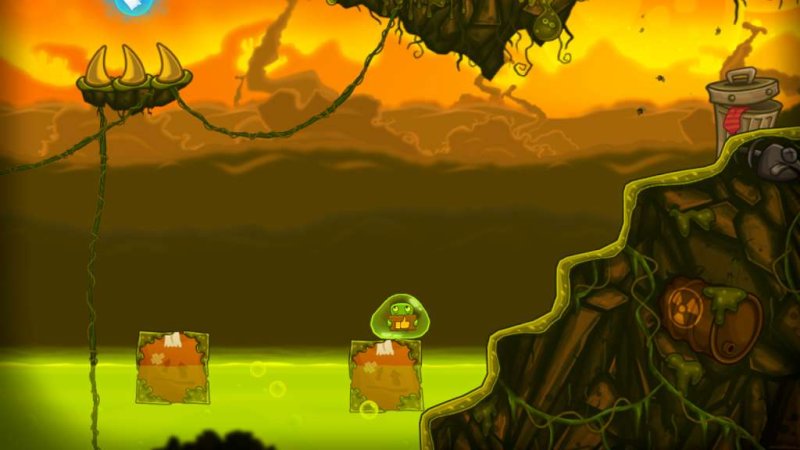 wimp-who-stole-my-pants-steam-cd-key