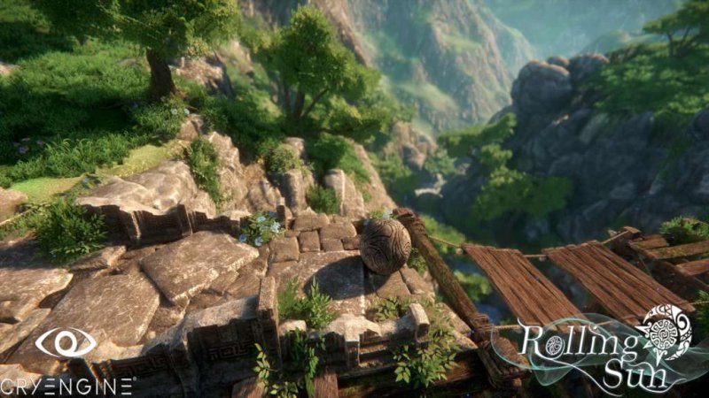 rolling-sun-steam-cd-key