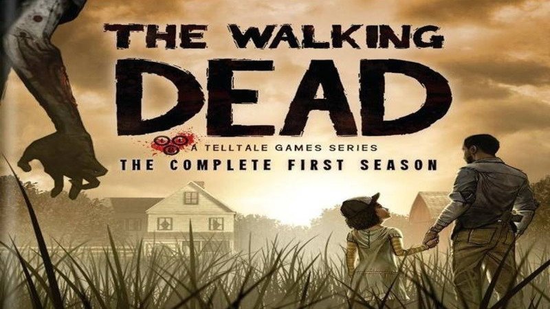 the-walking-dead-season-1-gog-cd-key