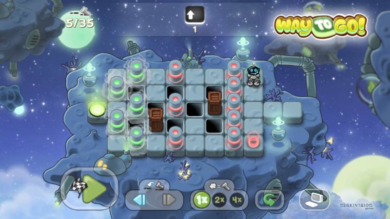 way-to-go-steam-cd-key