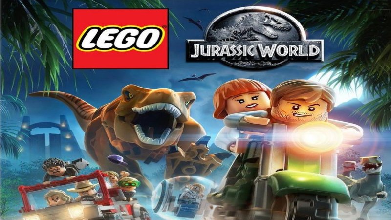 lego-jurassic-world-pc-steam-cd-key