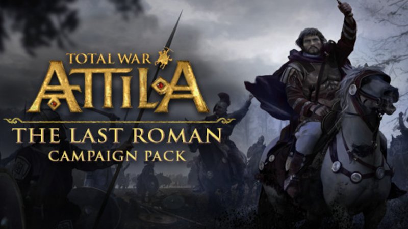 total-war-attila-the-last-roman-campaign-pack-dlc-pc-steam-cd-key