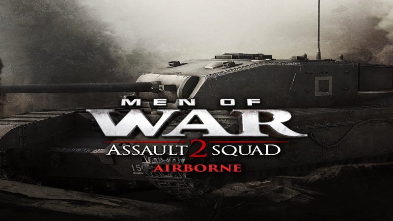 men-of-war-assault-squad-2-airborne-dlc-pc-steam-cd-key