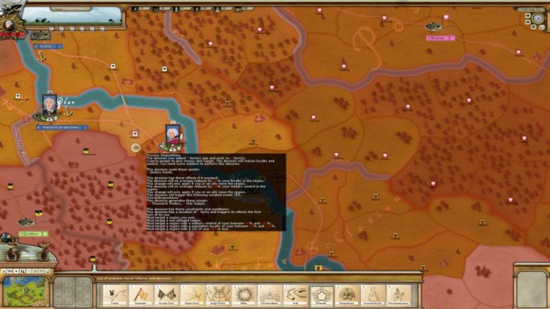 rise-of-prussia-gold-steam-cd-key