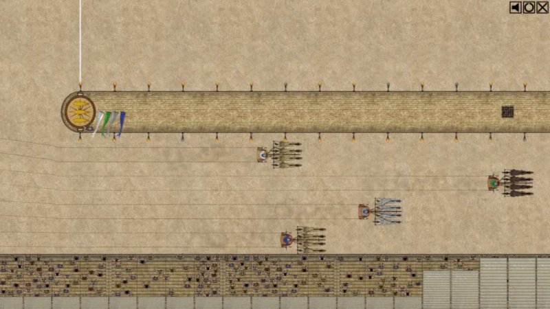 qvadriga-steam-cd-key