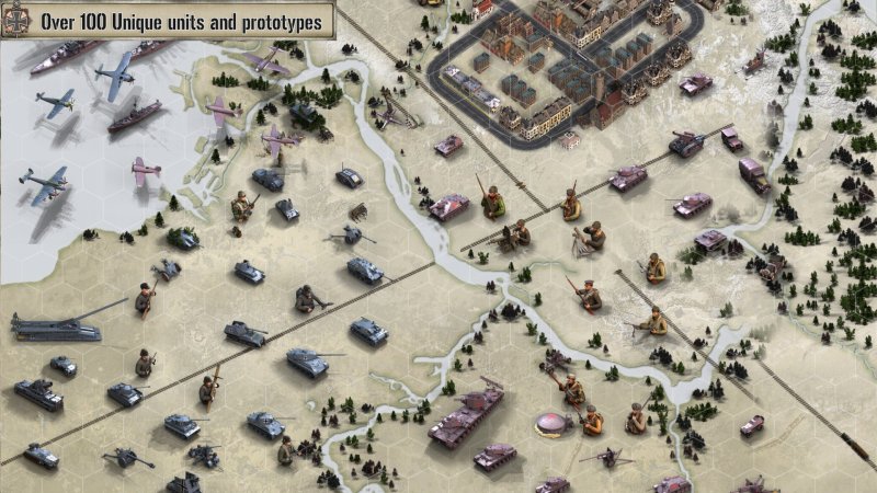 frontline-road-to-moscow-steam-cd-key