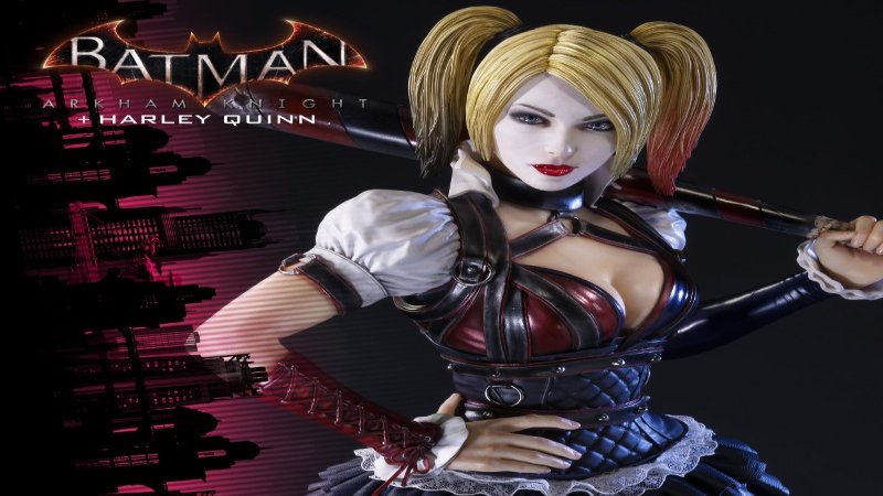 batman-arkham-knight-harley-quinn-story-pack-dlc-steam-cd-key