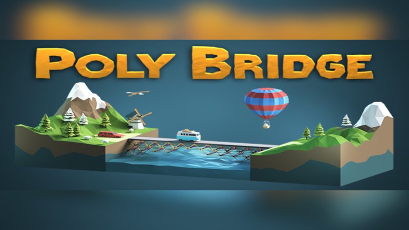 poly-bridge-steam-cd-key