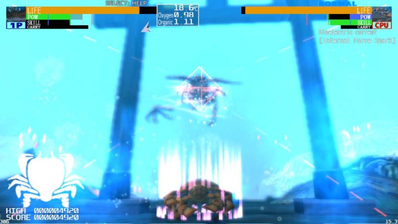 neo-aquarium-the-king-of-crustaceans-pc-steam-cd-key