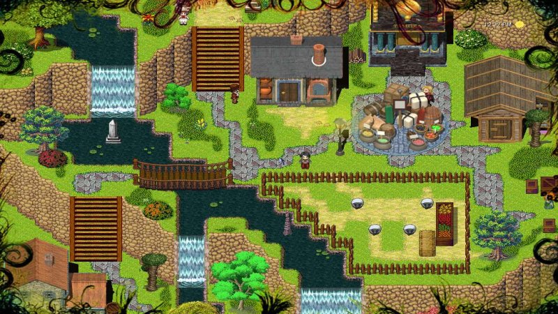 play-the-mayor-become-the-mayor-of-fortune-s-city-steam-cd-key