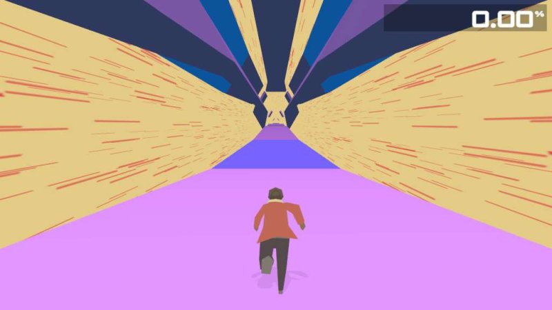 boson-x-steam-cd-key